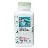 安利中國(guó)日用品高級(jí)經(jīng)銷(xiāo)商 日用百貨銷(xiāo)售的專(zhuān)業(yè)之道